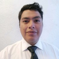 Tomas Torres