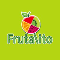 Frutalito Produtos Naturais