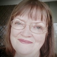 Bronwen Clark