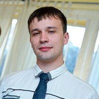 Иван Ковалев