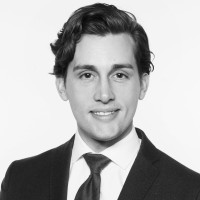 Simon Imner