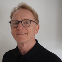 Michael Landenberger