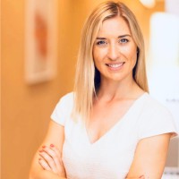 Sabrina Rabitsch