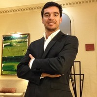Daniel Fernandes