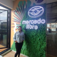 Lizeth Rodriguez