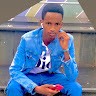 Ibrahim Guhad