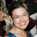 Kathryn Rodriguez