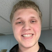 Tyler Trumpie