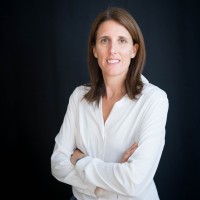 Emilie-Juliette Prandini