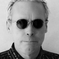 James Collord