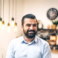 Sinan Esen