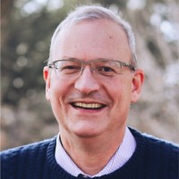 Todd Marz