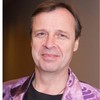 Eric Barton