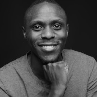 Kennedy Otieno
