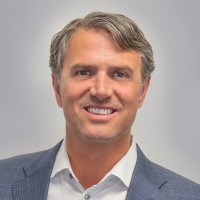 Ben Paul