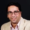Luis E. Rodriguez-Rivera