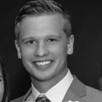Dylan Lutz