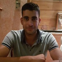 Amine Ben Ata