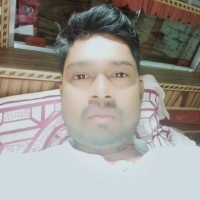 Amarjeet Kumar Saran