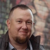 John (Jason) Clark