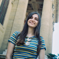 Aleksandra Milosevic