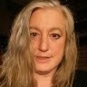 Debra Fellows