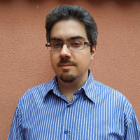 David Rodríguez Hernández