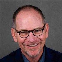 Raymond Ratke