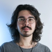 Gabriel Souza Della Giustina