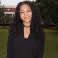 Sydney Whitt