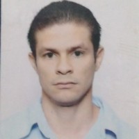 Yonathan Guzman