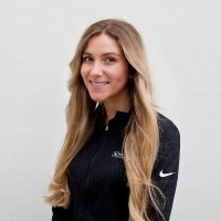 Kristen Taffar