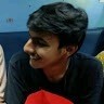 Shashank Maheshwari