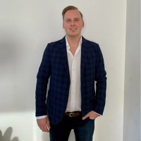 Andreas Guldbrandsen