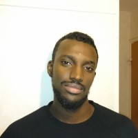 Ahmed Hassen