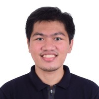 Gian C