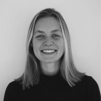 Olivia De Laet Derache