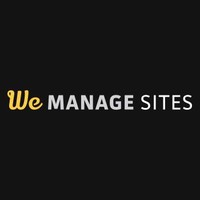 WeManage Sites