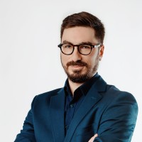 Maciej Klikowicz