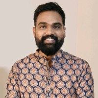 Abhishek Rattan