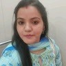 Shilpa Sds