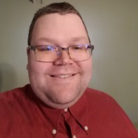 Jonathan Bratcher