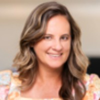 Gretchen Cole
