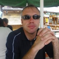Thomas Jungmann