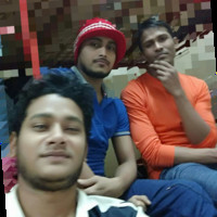 Asekh Shaikh