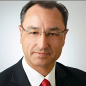 Reimund Schmitz