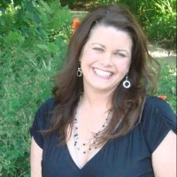 Jacqueline L. Cahill, Ph.D.