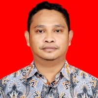 Hamsyah S.H.
