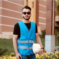 Ahmed Anwar