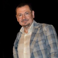 Giuseppe Mercurio